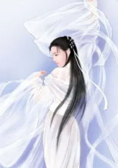 隙中驹